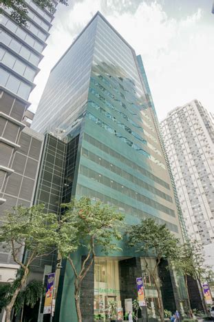 udenna tower|Commercial Spaces in UDENNA Tower .